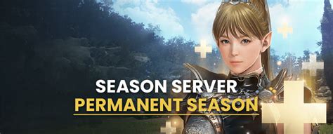 season bdo|Season Server Guide .